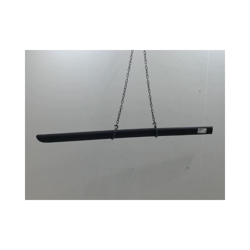 PROTECTION PORTE AVANT DROIT PEUGEOT 1007 2005-2010