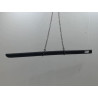 PROTECTION PORTE AVANT DROIT PEUGEOT 1007 2005-2010