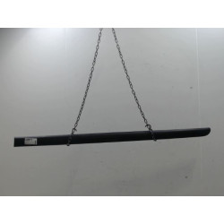 PROTECTION PORTE AVG