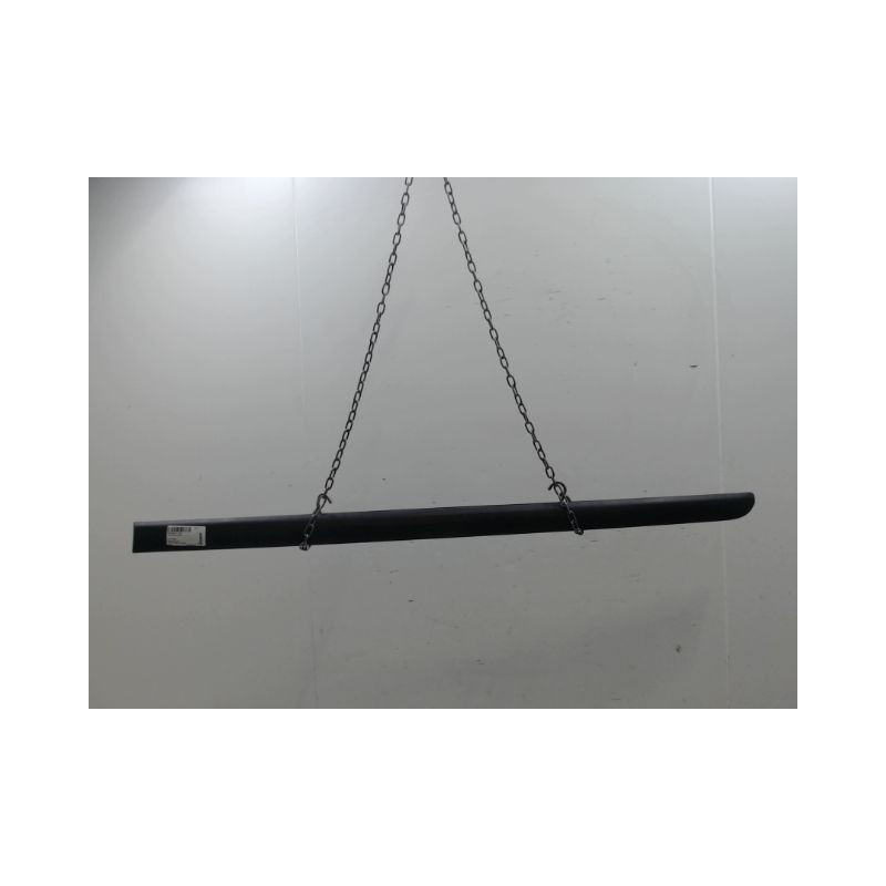 PROTECTION PORTE AVANT GAUCHE PEUGEOT 1007 2005-2010