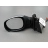 RETROVISEUR EXTERIEUR ELECTRIQUE GAUCHE PEUGEOT 1007 2005-2010