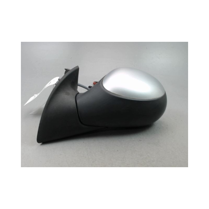 RETROVISEUR EXTERIEUR ELECTRIQUE GAUCHE PEUGEOT 1007 2005-2010