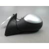 RETROVISEUR EXTERIEUR ELECTRIQUE GAUCHE PEUGEOT 1007 2005-2010