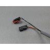 RETROVISEUR EXTERIEUR ELECTRIQUE GAUCHE PEUGEOT 1007 2005-2010