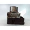 UNITE HYDRAULIQUE ABS SUZUKI SWIFT III 2005-2011