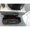 UNITE HYDRAULIQUE ABS SUZUKI SWIFT III 2005-2011