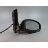 RETROVISEUR EXTERIEUR ELECTRIQUE DROIT VOLKSWAGEN GOLF V PLUS 2005-