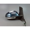RETROVISEUR EXTERIEUR ELECTRIQUE DROIT VOLKSWAGEN GOLF V PLUS 2005-