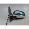 RETROVISEUR EXTERIEUR ELECTRIQUE GAUCHE VOLKSWAGEN GOLF V PLUS 2005-