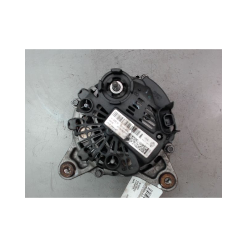 ALTERNATEUR RENAULT CLIO IV Phase 1 2012-...