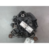 ALTERNATEUR RENAULT CLIO IV Phase 1 2012-...