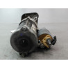 DEMARREUR RENAULT CLIO IV Phase 1 2012-...