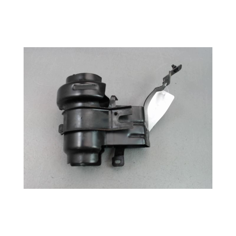 SUPPORT DE FILTRE CARBURANT RENAULT CLIO IV Phase 1 2012-...