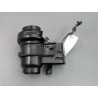 SUPPORT DE FILTRE CARBURANT RENAULT CLIO IV Phase 1 2012-...