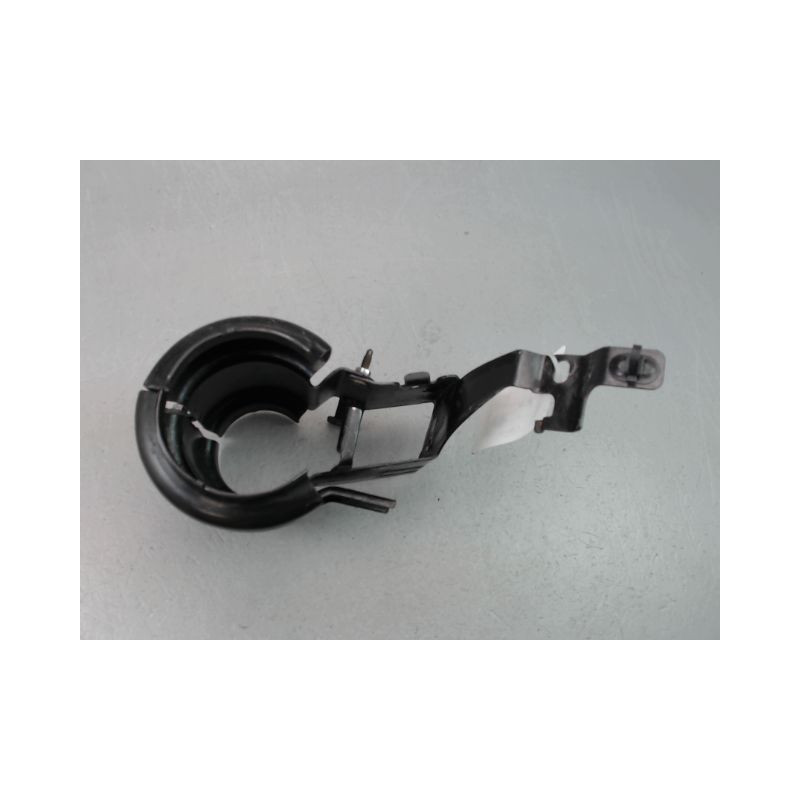 SUPPORT DE FILTRE CARBURANT RENAULT CLIO IV Phase 1 2012-...