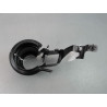 SUPPORT DE FILTRE CARBURANT RENAULT CLIO IV Phase 1 2012-...
