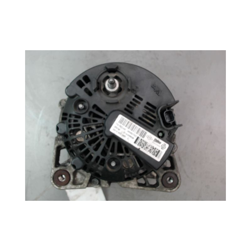 ALTERNATEUR RENAULT KANGOO EXPRESS II Phase 2 2013-...