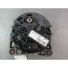 ALTERNATEUR RENAULT KANGOO EXPRESS II Phase 2 2013-...