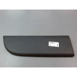 PROTECTION PORTE AVG