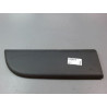 PROTECTION PORTE AVANT GAUCHE RENAULT MASTER