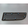 PROTECTION PORTE AVANT GAUCHE RENAULT MASTER