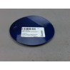 VOLET DE TRAPPE CARBURANT FORD BMAX MONOSP. 2012-...