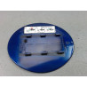 VOLET DE TRAPPE CARBURANT FORD BMAX MONOSP. 2012-...