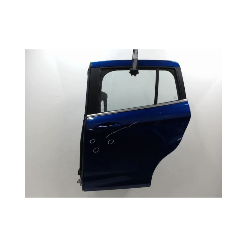 PORTE COULISSANTE GAUCHE FORD BMAX MONOSP. 2012-...