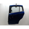 PORTE COULISSANTE GAUCHE FORD BMAX MONOSP. 2012-...