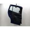 PORTE COULISSANTE GAUCHE FORD BMAX MONOSP. 2012-...