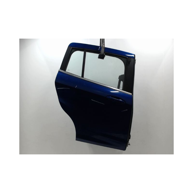 PORTE COULISSANTE DROITE FORD BMAX MONOSP. 2012-...