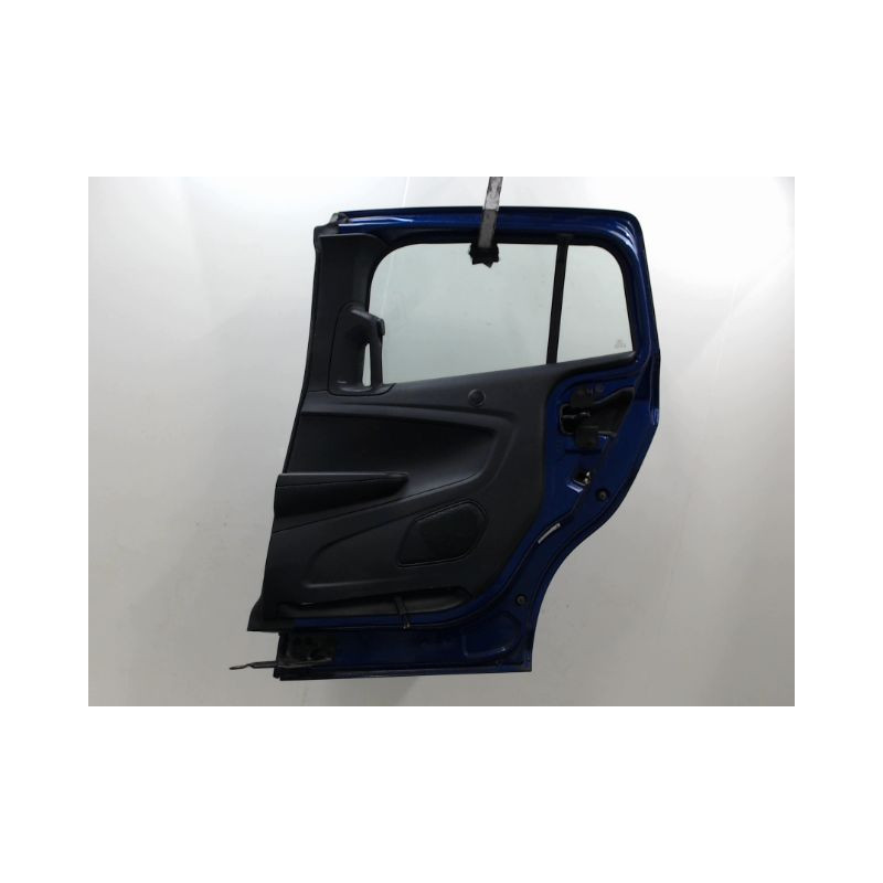 PORTE COULISSANTE DROITE FORD BMAX MONOSP. 2012-...