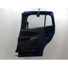 PORTE COULISSANTE DROITE FORD BMAX MONOSP. 2012-...