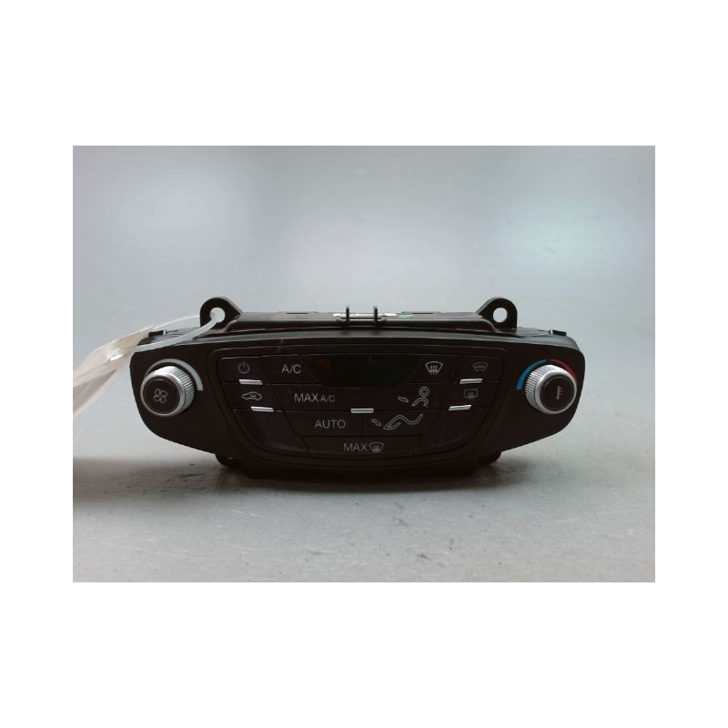 COMMANDE DE CHAUFFAGE FORD BMAX MONOSP. 2012-...