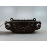 COMMANDE DE CHAUFFAGE FORD BMAX MONOSP. 2012-...