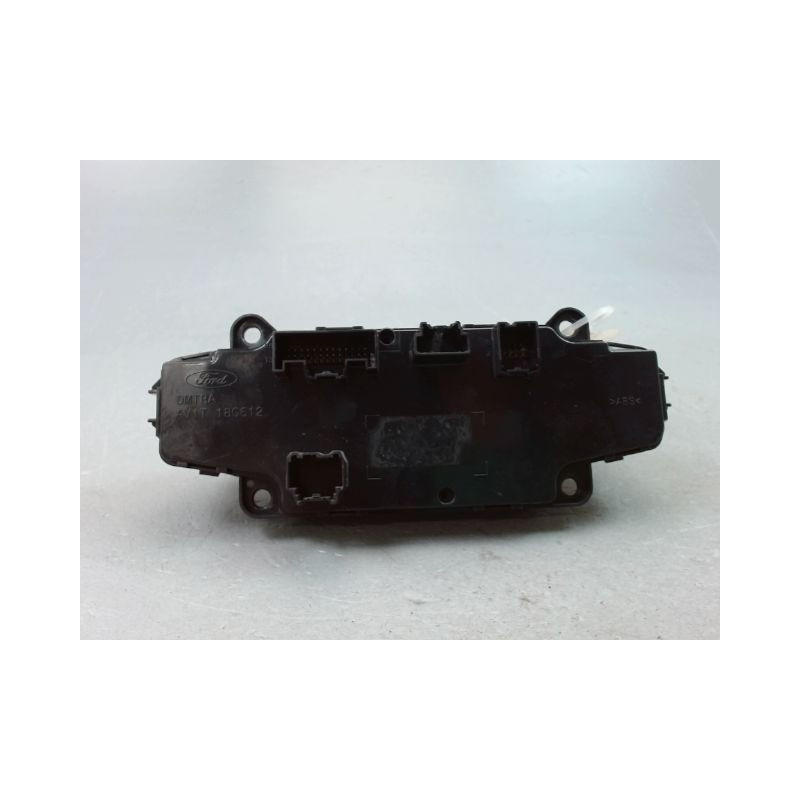 COMMANDE DE CHAUFFAGE FORD BMAX MONOSP. 2012-...