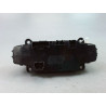 COMMANDE DE CHAUFFAGE FORD BMAX MONOSP. 2012-...