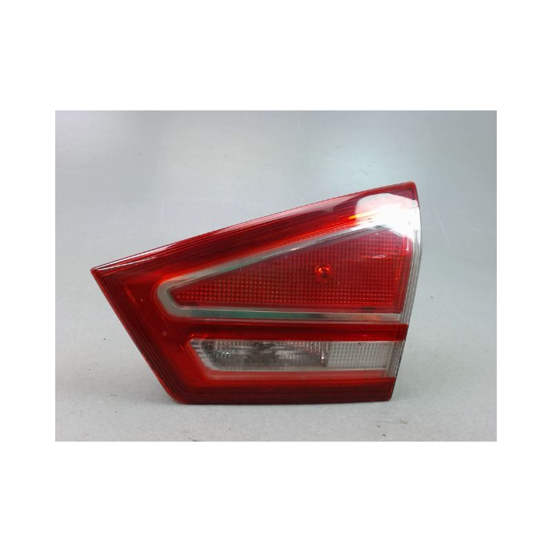 FEU ARRIERE INTERIEUR DROIT FORD BMAX MONOSP. 2012-...