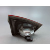 FEU ARRIERE INTERIEUR DROIT FORD BMAX MONOSP. 2012-...