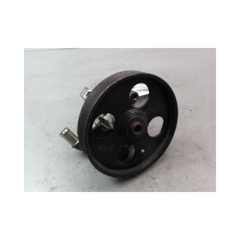 POMPE DIRECTION ASSISTEE PEUGEOT 306 Phase 2 1997-2001