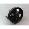 POMPE DIRECTION ASSISTEE PEUGEOT 306 Phase 2 1997-2001