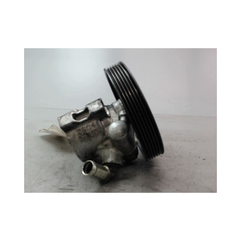 POMPE DIRECTION ASSISTEE PEUGEOT 306 Phase 2 1997-2001
