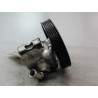 POMPE DIRECTION ASSISTEE PEUGEOT 306 Phase 2 1997-2001
