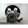 POMPE DIRECTION ASSISTEE PEUGEOT 306 Phase 2 1997-2001