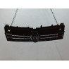 CALANDRE VOLKSWAGEN POLO V Phase 1 2009-...