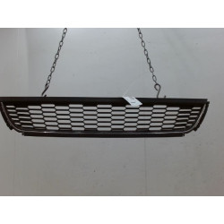 GRILLE PARE-CHOC AV