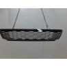 GRILLE PARE-CHOC AVANT VOLKSWAGEN POLO V Phase 1 2009-...