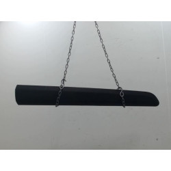 PROTECTION PORTE AVD