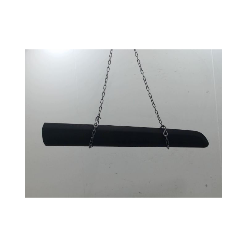 PROTECTION PORTE AVANT DROIT PEUGEOT PARTNER TEPEE II Phase 1 (B9) 2008-2012