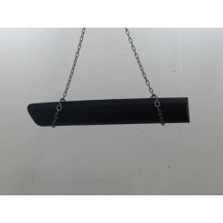 PROTECTION PORTE ARD